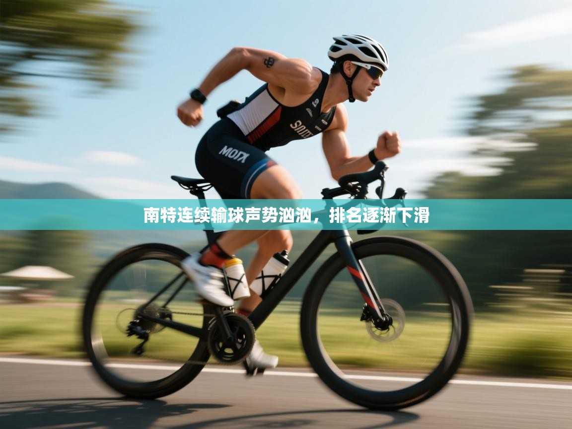 南特连续输球声势汹汹，排名逐渐下滑  第2张