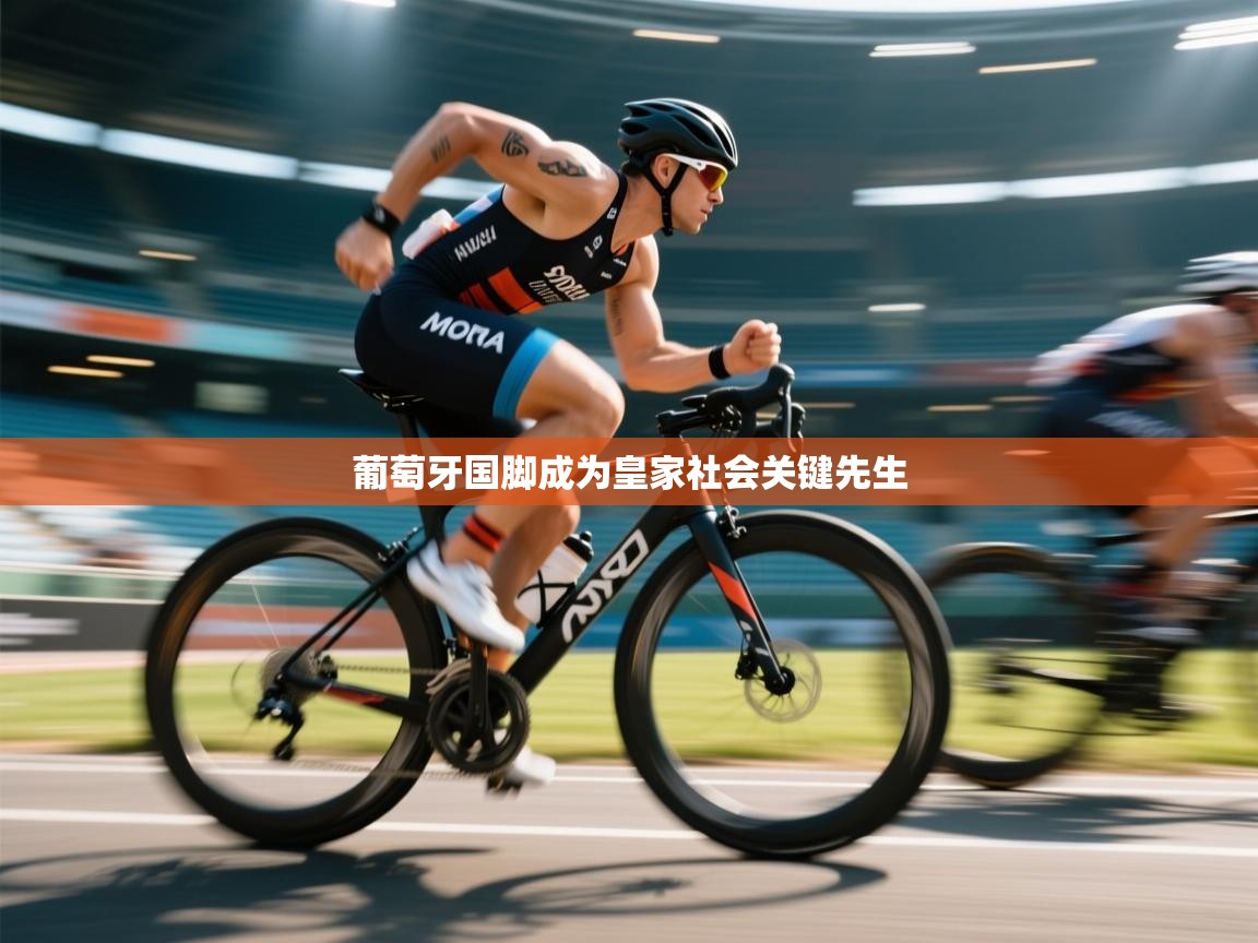 葡萄牙国脚成为皇家社会关键先生